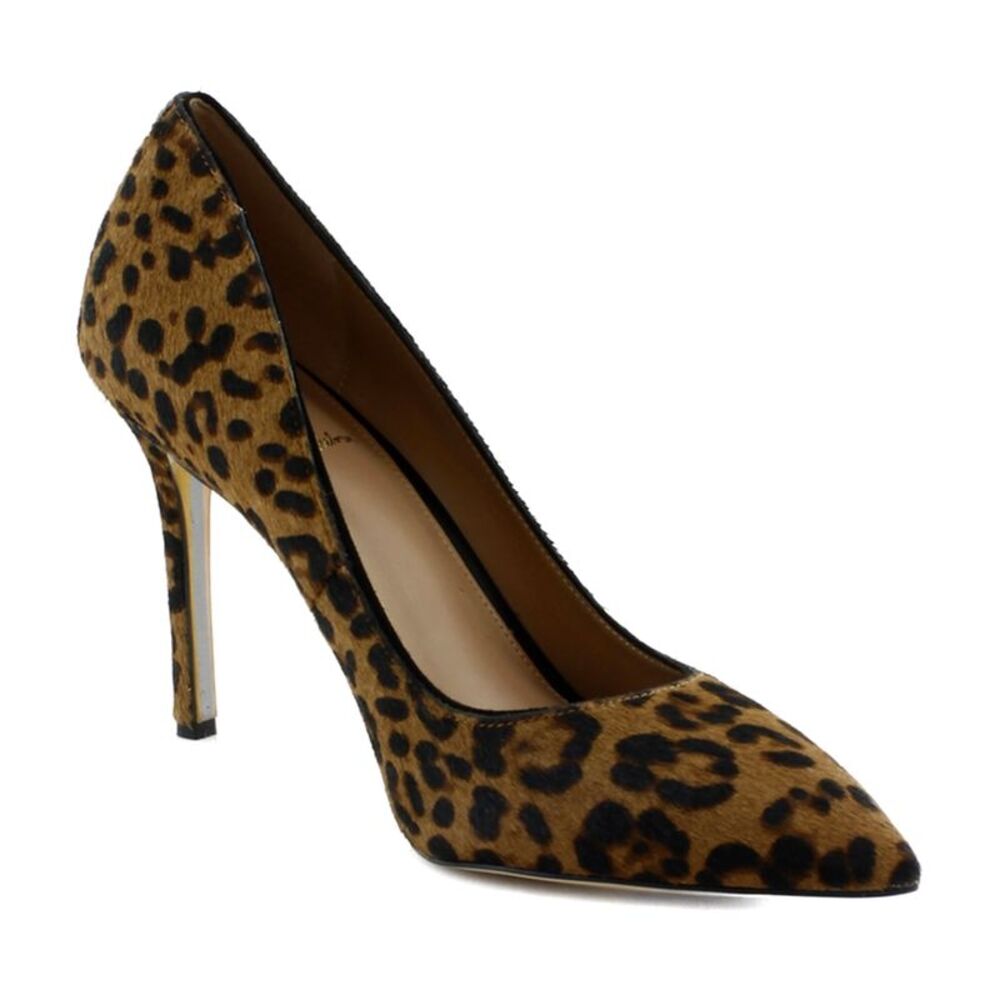 Sam Edelman Hazel Granada Tan (Wide)